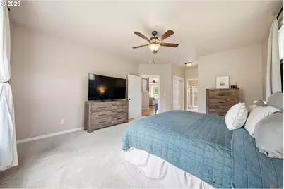 123 Blackjack Dr, Kalama, WA 98625 - Photo 23