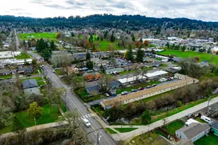 1612 Polk St, Eugene, OR 97402 - Photo 3