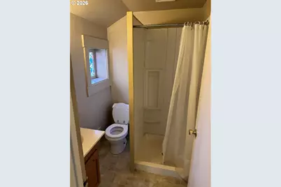 1612 Polk St, Eugene, OR 97402 - Photo 7