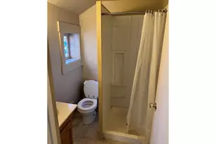 1612 Polk St, Eugene, OR 97402 - Photo 7