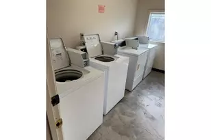 1612 Polk St, Eugene, OR 97402 - Photo 11