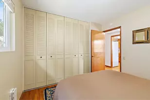15685 SW Queen Victoria Pl, Portland, OR 97224 - Photo 15