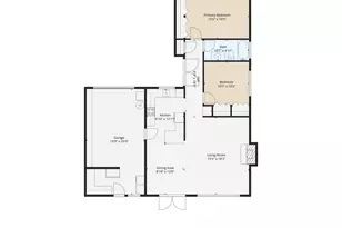 15685 SW Queen Victoria Pl, Portland, OR 97224 - Photo 27
