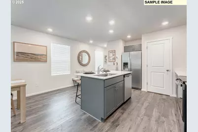 1504 NE 122nd Ct, Vancouver, WA 98684 - Photo 5