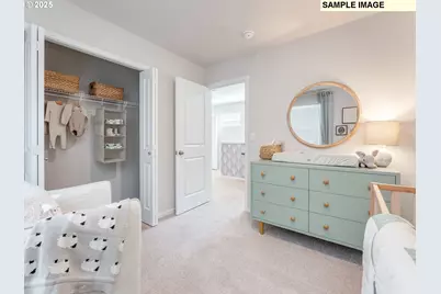 1504 NE 122nd Ct, Vancouver, WA 98684 - Photo 21