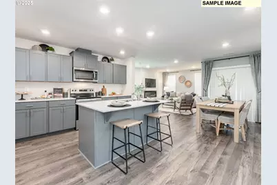 1504 NE 122nd Ct, Vancouver, WA 98684 - Photo 3