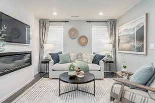 1504 NE 122nd Ct, Vancouver, WA 98684 - Photo 11