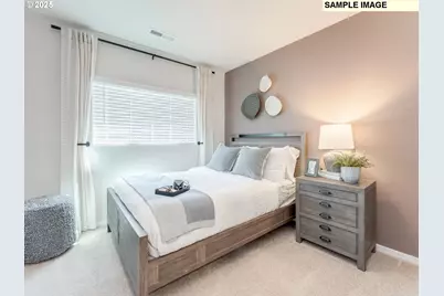 1504 NE 122nd Ct, Vancouver, WA 98684 - Photo 15