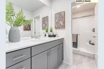 1504 NE 122nd Ct, Vancouver, WA 98684 - Photo 25