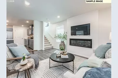 1504 NE 122nd Ct, Vancouver, WA 98684 - Photo 13