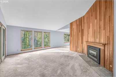 6630 SW Ventura Dr, Tigard, OR 97223 - Photo 3