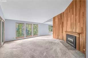 6630 SW Ventura Dr, Tigard, OR 97223 - Photo 3