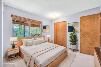 6630 SW Ventura Dr, Tigard, OR 97223 - Photo 23