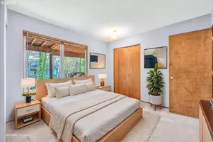 6630 SW Ventura Dr, Tigard, OR 97223 - Photo 23