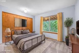 6630 SW Ventura Dr, Tigard, OR 97223 - Photo 25