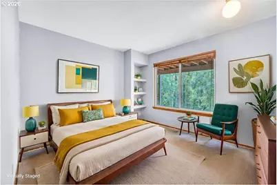 6630 SW Ventura Dr, Tigard, OR 97223 - Photo 21