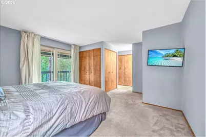 6630 SW Ventura Dr, Tigard, OR 97223 - Photo 13