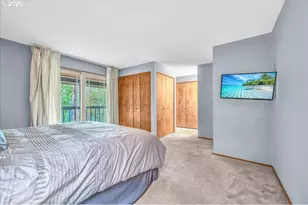 6630 SW Ventura Dr, Tigard, OR 97223 - Photo 13