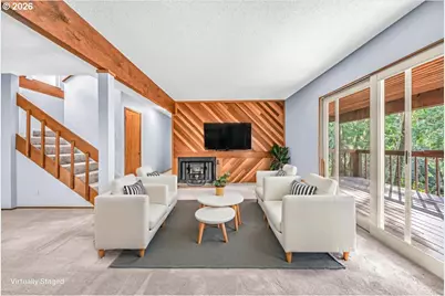 6630 SW Ventura Dr, Tigard, OR 97223 - Photo 17