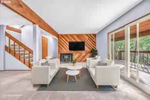 6630 SW Ventura Dr, Tigard, OR 97223 - Photo 17