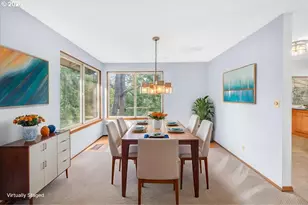 6630 SW Ventura Dr, Tigard, OR 97223 - Photo 7