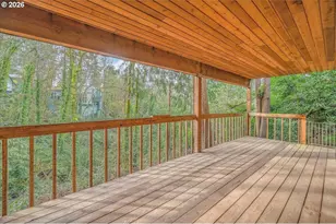 6630 SW Ventura Dr, Tigard, OR 97223 - Photo 29