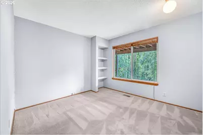 6630 SW Ventura Dr, Tigard, OR 97223 - Photo 19