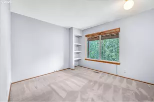 6630 SW Ventura Dr, Tigard, OR 97223 - Photo 19