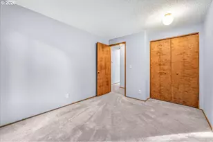 6630 SW Ventura Dr, Tigard, OR 97223 - Photo 15