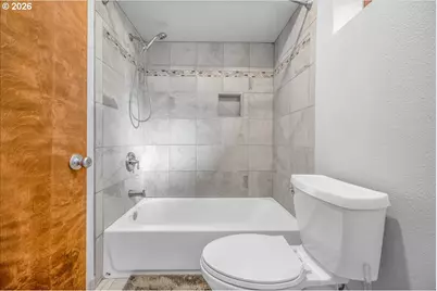 6630 SW Ventura Dr, Tigard, OR 97223 - Photo 27