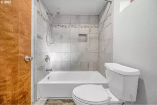 6630 SW Ventura Dr, Tigard, OR 97223 - Photo 27