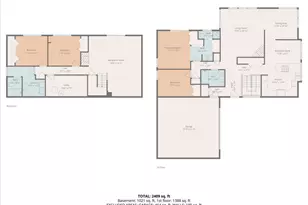 6630 SW Ventura Dr, Tigard, OR 97223 - Photo 33