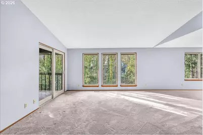 6630 SW Ventura Dr, Tigard, OR 97223 - Photo 5