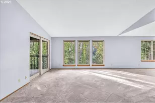 6630 SW Ventura Dr, Tigard, OR 97223 - Photo 5