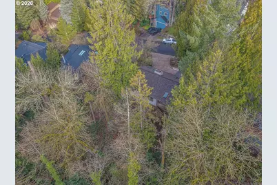 6630 SW Ventura Dr, Tigard, OR 97223 - Photo 31