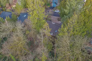 6630 SW Ventura Dr, Tigard, OR 97223 - Photo 31