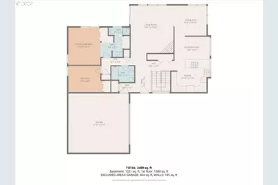 6630 SW Ventura Dr, Tigard, OR 97223 - Photo 35