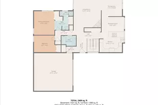 6630 SW Ventura Dr, Tigard, OR 97223 - Photo 35