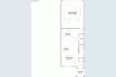 2344 Sawtelle Dr, Woodburn, OR 97071 - Photo 15