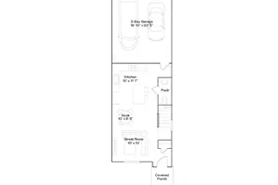 2344 Sawtelle Dr, Woodburn, OR 97071 - Photo 15