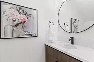 4950 SE Caruthers St, Portland, OR 97215 - Photo 13