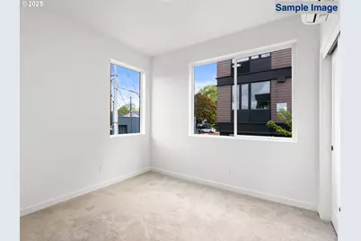 4950 SE Caruthers St #5, Portland, OR 97215 - Photo 19