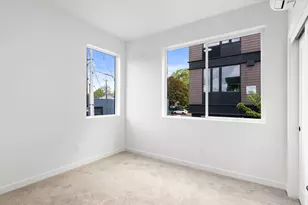 4950 SE Caruthers St, Portland, OR 97215 - Photo 19