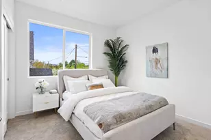 4950 SE Caruthers St, Portland, OR 97215 - Photo 15