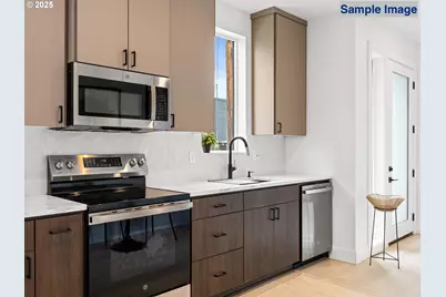 4950 SE Caruthers St #5, Portland, OR 97215 - Photo 11