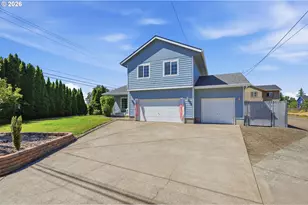 1924 W 10th Ave, Junction City, OR 97448 - Photo 47