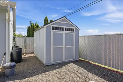 1924 W 10th Ave, Junction City, OR 97448 - Photo 37