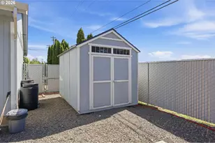1924 W 10th Ave, Junction City, OR 97448 - Photo 37