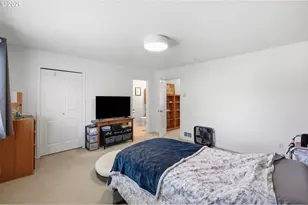 1924 W 10th Ave, Junction City, OR 97448 - Photo 27