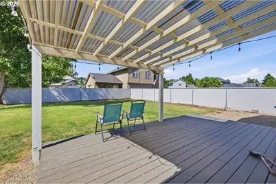 1924 W 10th Ave, Junction City, OR 97448 - Photo 43